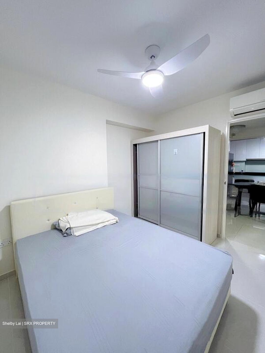 Blk 130A Eastcrown @ Canberra (Sembawang), HDB 4 Rooms #431616041